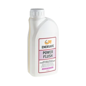 Enersave Powerflush