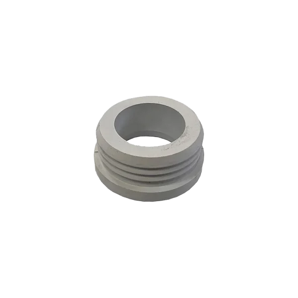 Internal Rubber Flush Cone