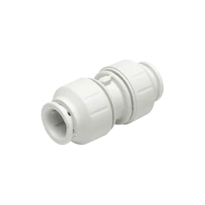 JG Speedfit Couplings