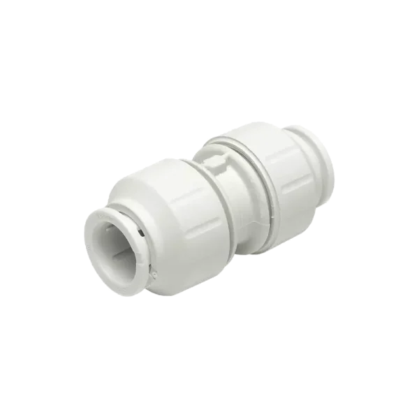 JG Speedfit Couplings