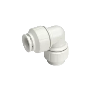 JG Speedfit Push Fit 90 Elbows