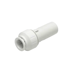JG Speedfit Push Fit Reducer