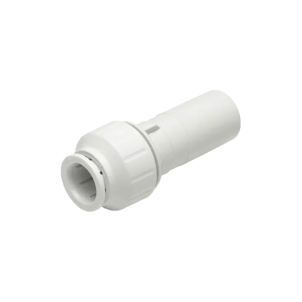 JG Speedfit Push Fit Reducer
