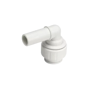 JG Speedfit Stem Elbows