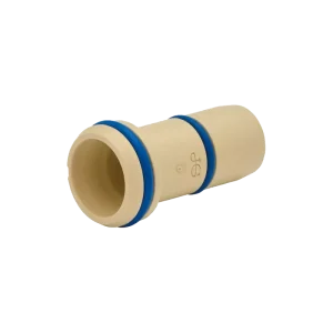 JG Speedfit Superseal Pipe Inserts