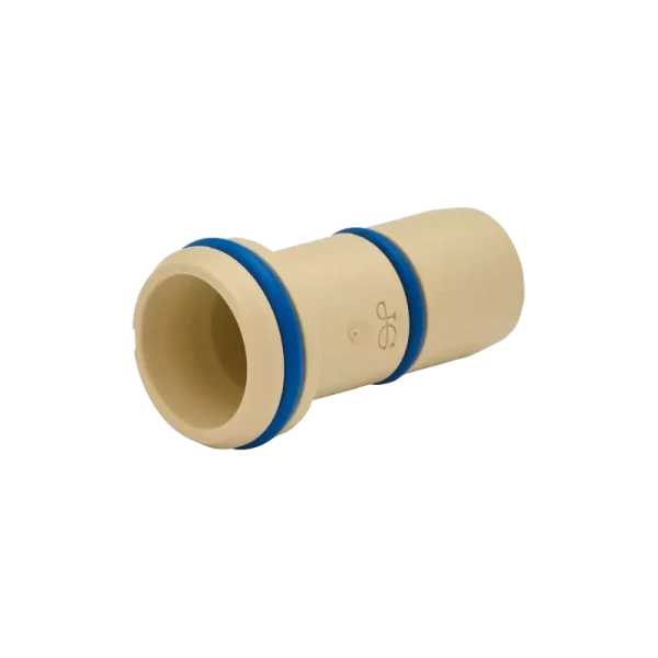 JG Speedfit Superseal Pipe Inserts