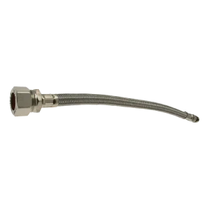 Monobloc Flexible Hose