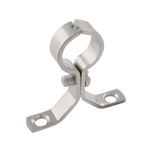 Chrome School Board Clips