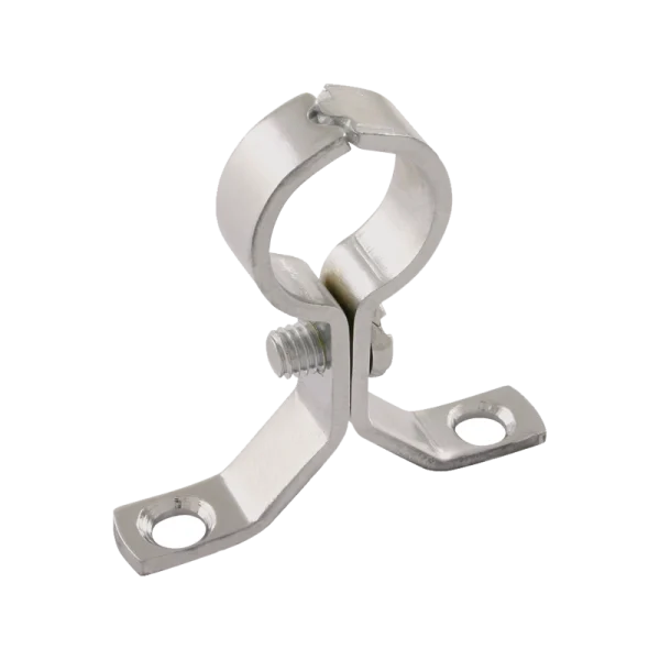 Chrome School Board Clips