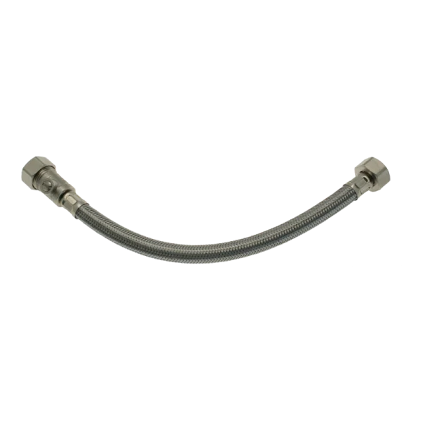 Flexible Tap Connectors