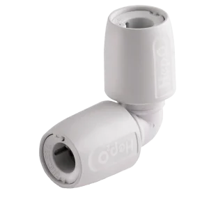 Hep20 Elbow