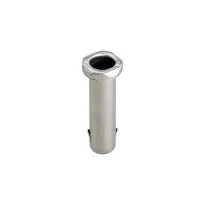 Hep2o Pipe Support Smartsleeve