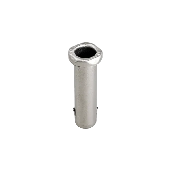 Hep2o Pipe Support Smartsleeve