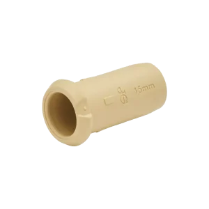 JG Speedfit Standard Inserts