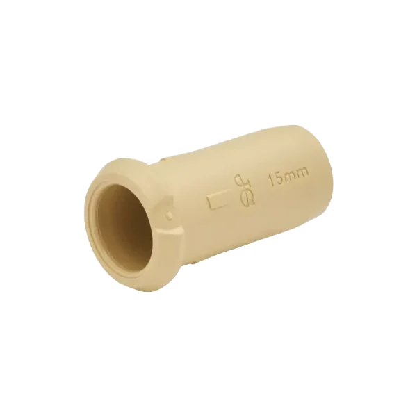 JG Speedfit Standard Inserts