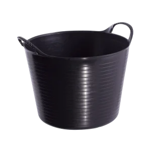 14ltr Gorilla Tub