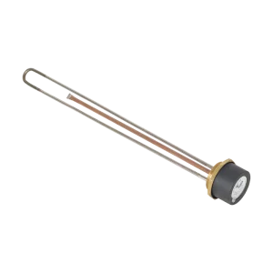 27 Inch Immersion Heater