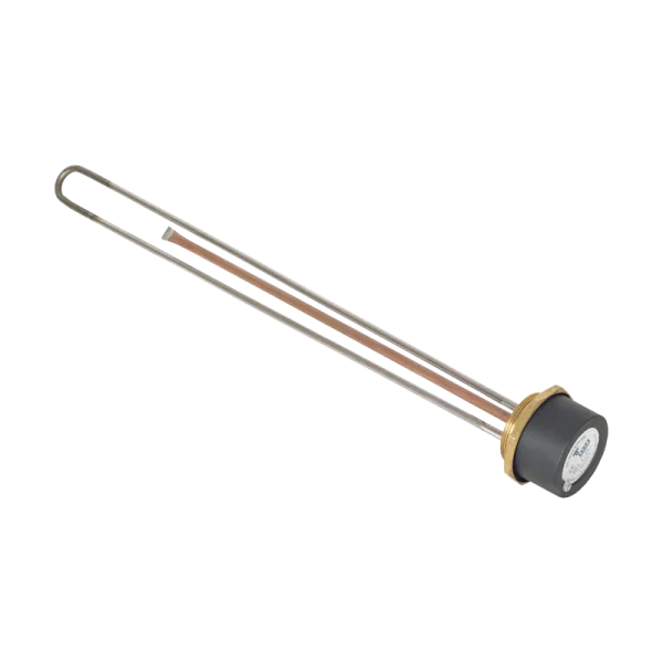 27 Inch Immersion Heater