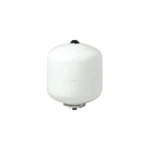 Potable Expansion Vessels