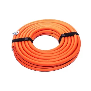 15m 'No Kink' Drain Down Hose