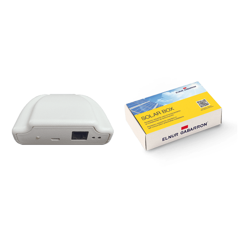 Collection of Heating Accessories