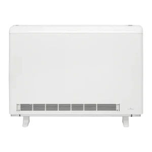Front view of Elnur's ECOHHR High Heat Retention Storage Heater