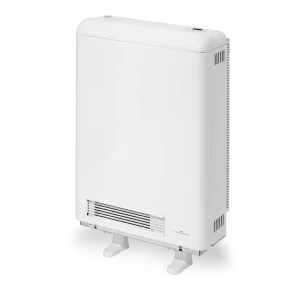 Elnur's ECOHHR10 High Heat Retention Storage Heater