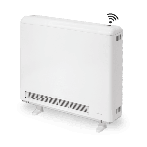 Elnur's ECOHHR20 PLUS /SOLAR High Heat Retention Storage Heater