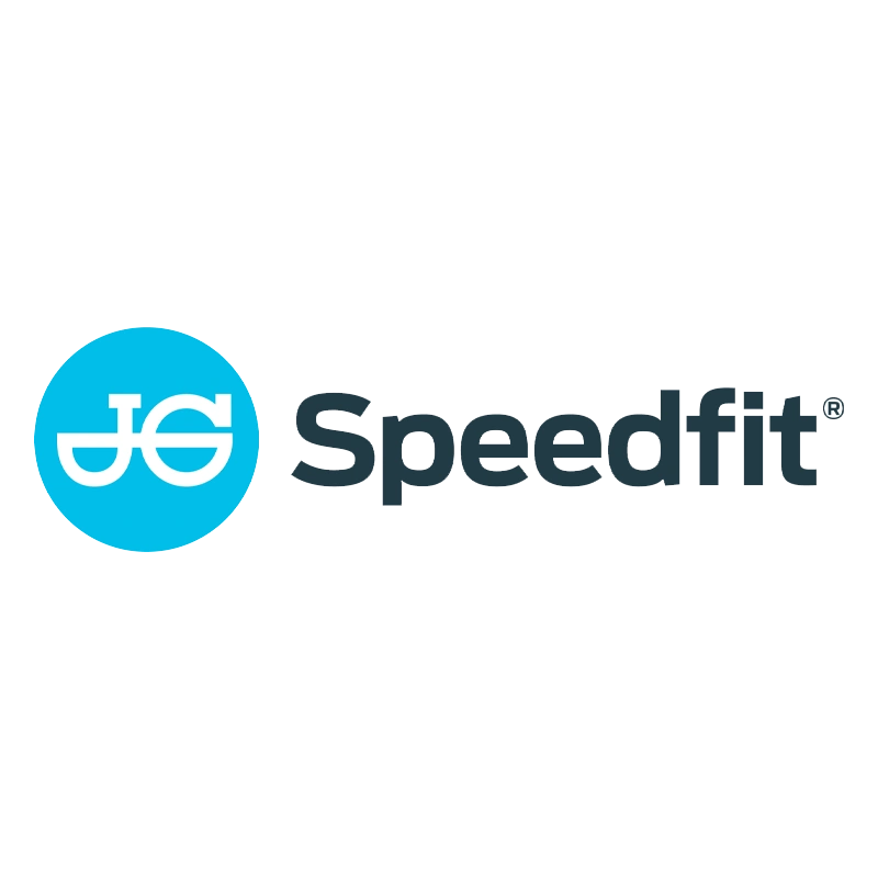 John Guest Speedfit Logo