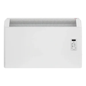 Front view of Elnur's PH150 PLUS Electric Panel Heater