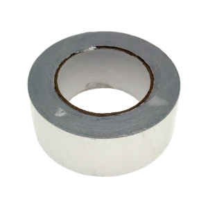 Aluminium Foil Tape 45MTR