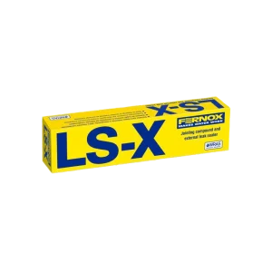 Fernox LS-X Jointing Compound