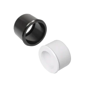 Floplast Solvent Weld Waste Reducer