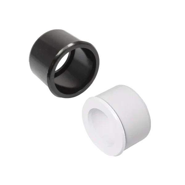 Floplast Solvent Weld Waste Reducer