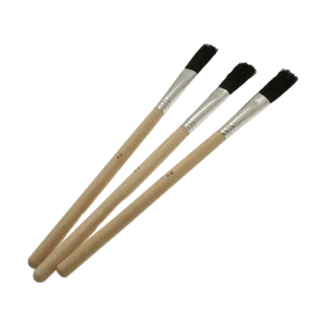 Flux Brush