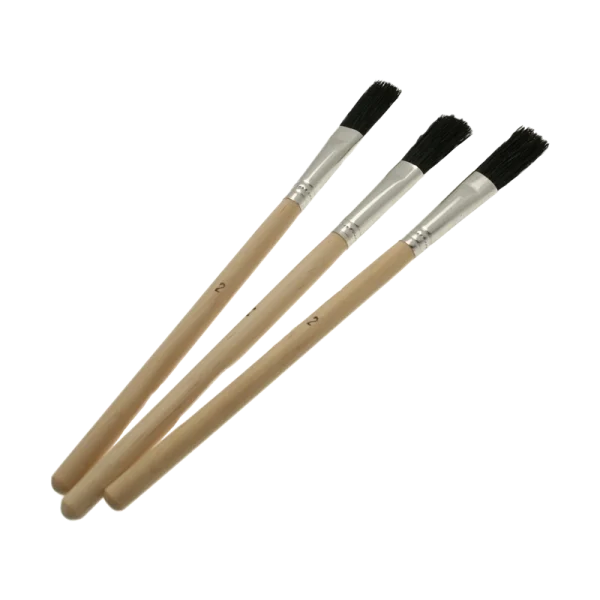 Flux Brush