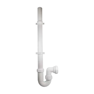 McAlpine Washing Machine Standpipe Trap