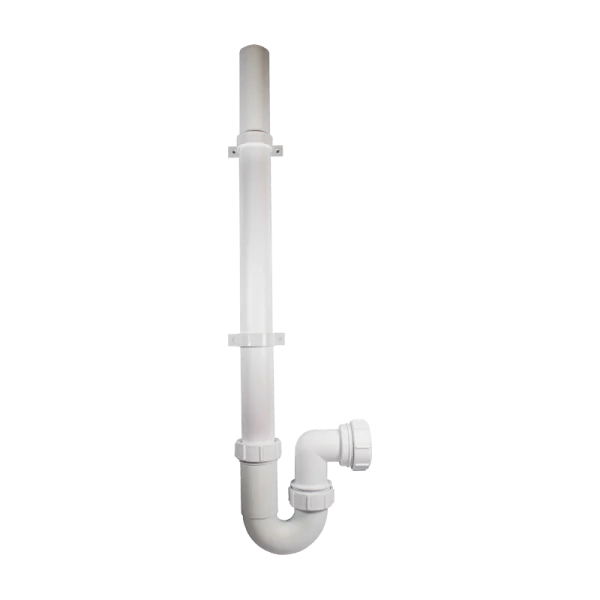 McAlpine Washing Machine Standpipe Trap