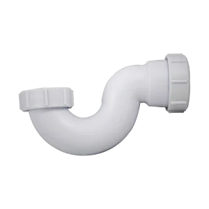 McAlpine Q10 40mm Shallow Seal Bath Trap