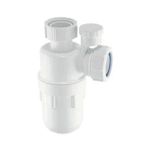 McAlpine Anti Syphon Bottle Trap