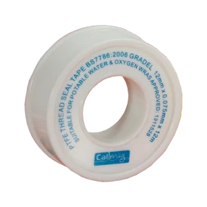 PTFE Tape