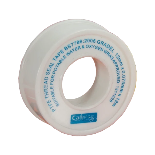 PTFE Tape