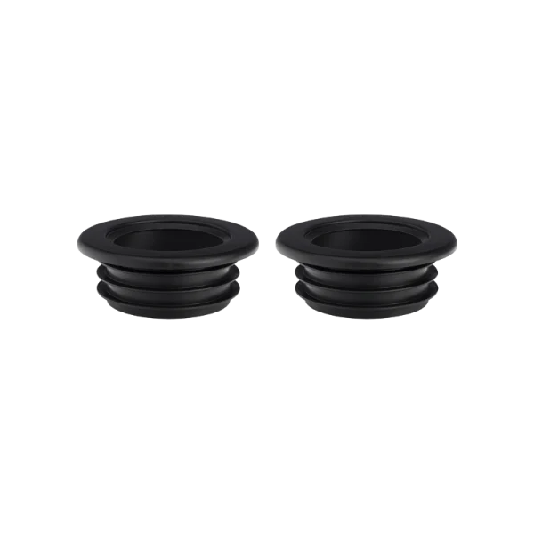 Talon PipeSnug 2 Pack