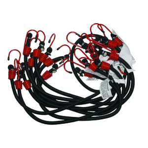 30" Bungee Cord