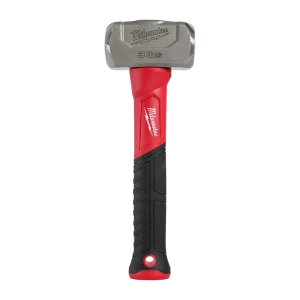 Club Hammer Frontal - 4932478255