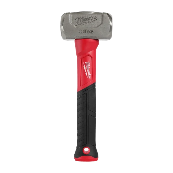 Club Hammer Frontal - 4932478255