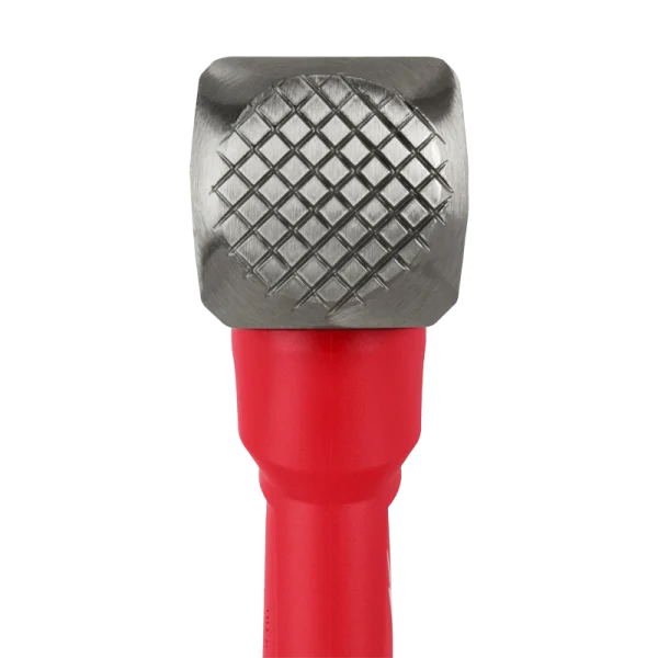 Club Hammer Hammerhead - 4932478255