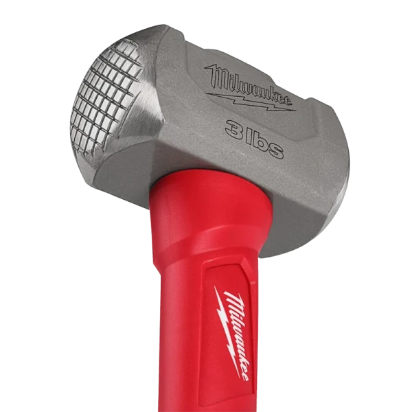 Club Hammer Hammerhead Sideview - 4932478255