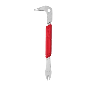 Milwaukee 10 Inch Nail Puller - 4932478250
