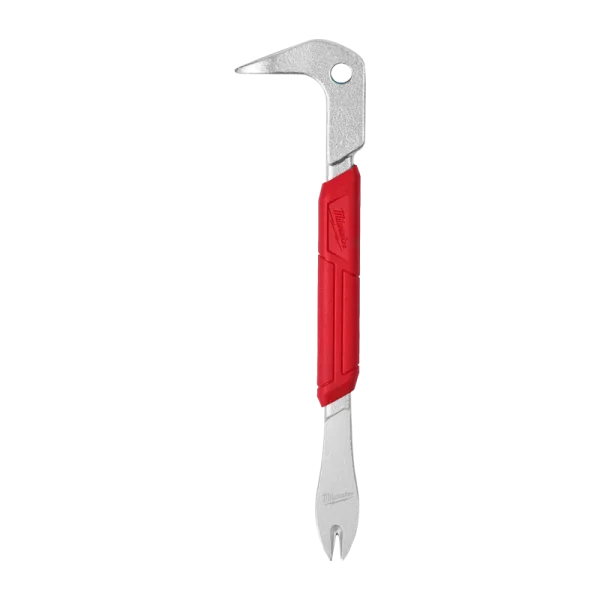 Milwaukee 10 Inch Nail Puller - 4932478250